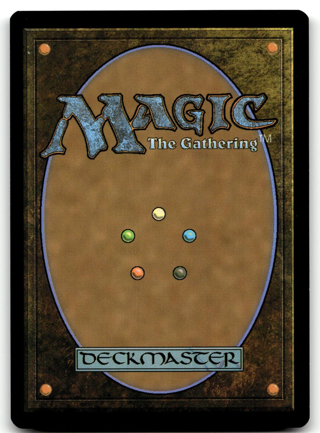 Gysahl Greens 190 Common FINAL FANTASY Magic: The Gathering Near Mint