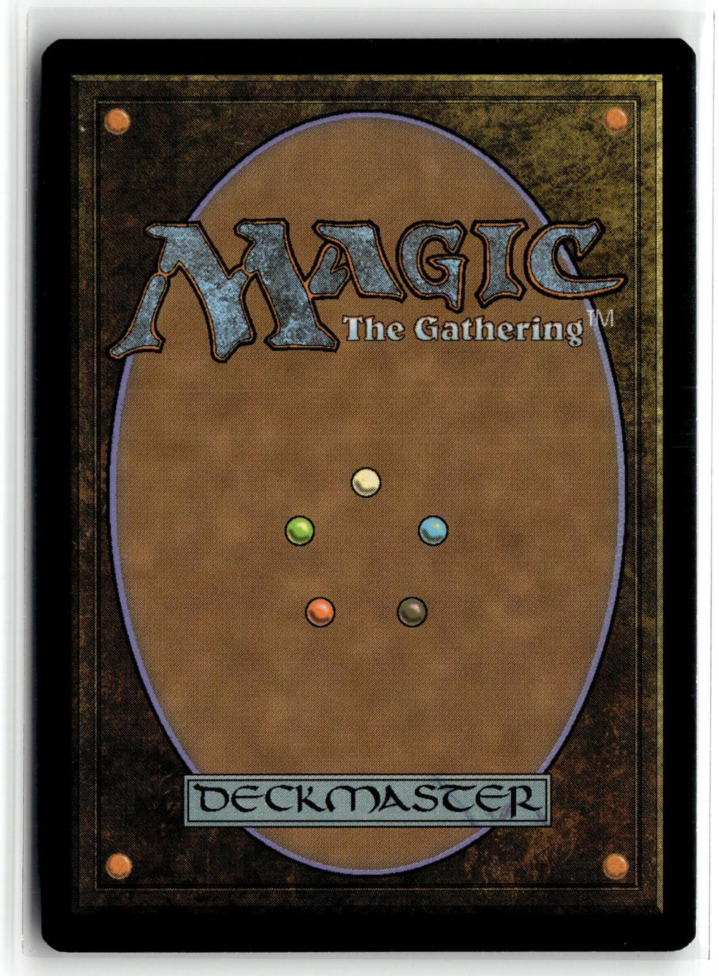 Gridlock 36 Uncommon Gatecrash Magic: The Gathering Near Mint