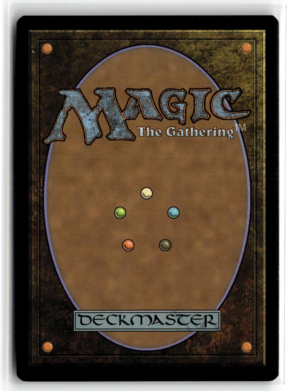 Gridlock 36 Uncommon Gatecrash Magic: The Gathering Near Mint