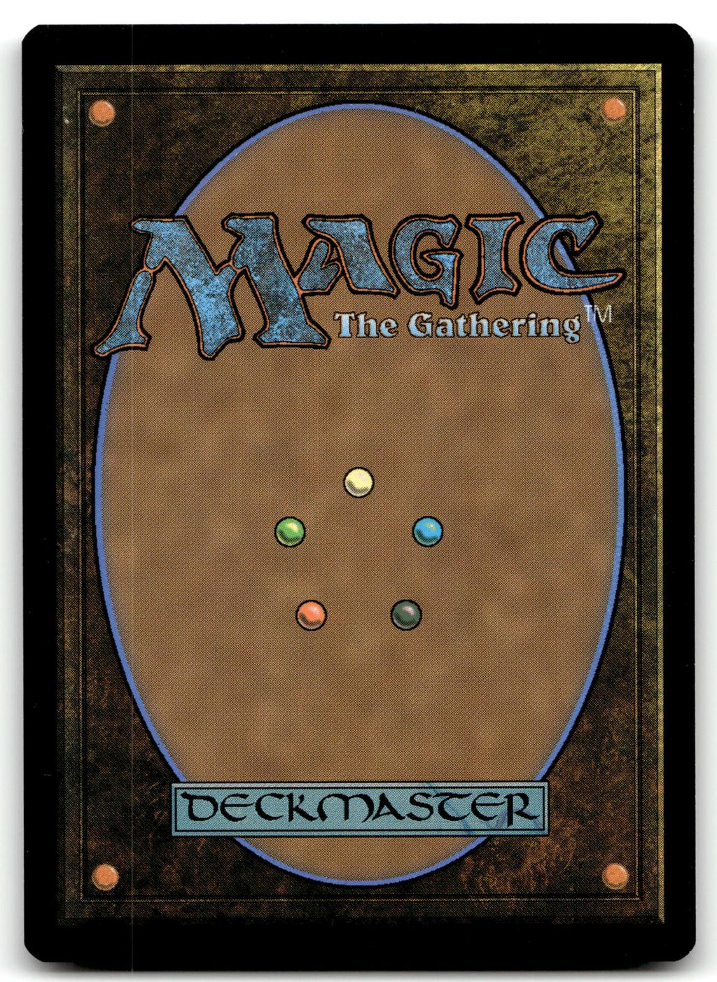Moonrise Cleric 226 Common Bloomburrow Magic: The Gathering Near Mint