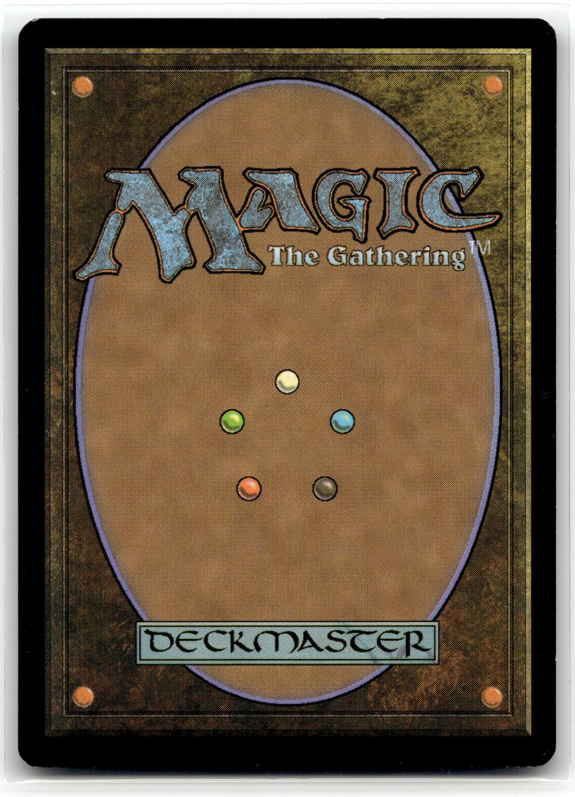 Phalanx Leader 26 Uncommon Theros Magic: The Gathering Near Mint