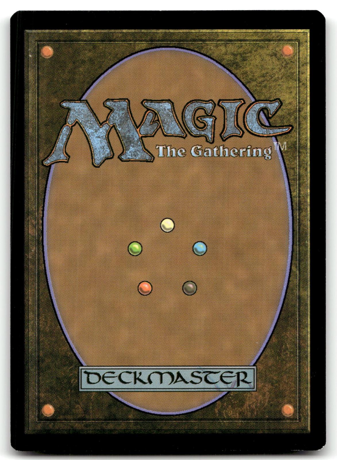 Wildwood Scourge 214 Uncommon Core Set 2021 Magic: The Gathering Foil Near Mint