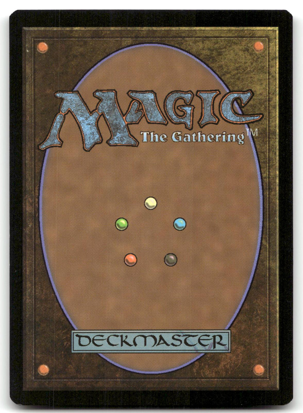 Frost Trickster 43 Common Strixhaven: School of Mages Magic: The Gathering NM