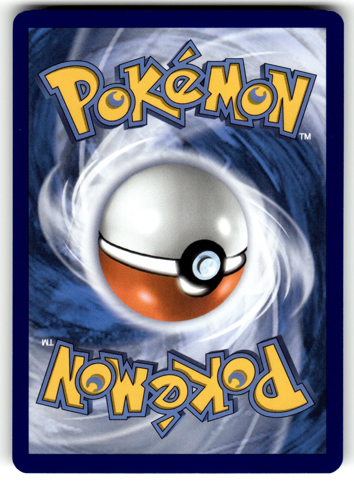Scraggy 134/217 Common Ascended Heroes Pokemon Near Mint