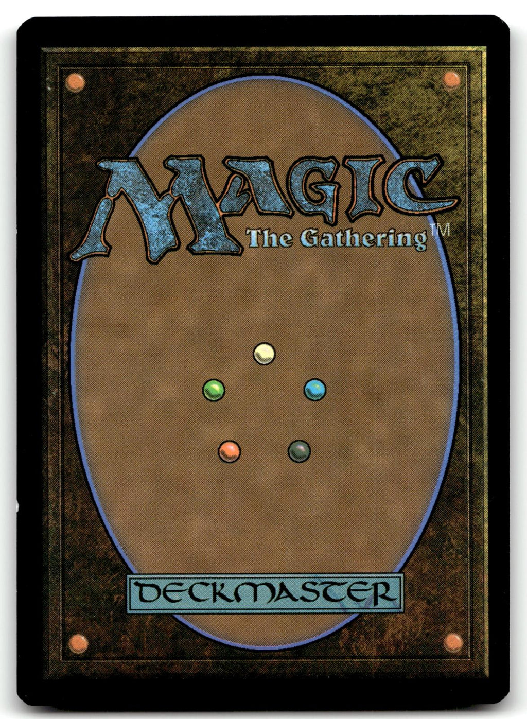 Incisor Glider 15 Common Phyrexia: All Will Be One Magic: The Gathering NM