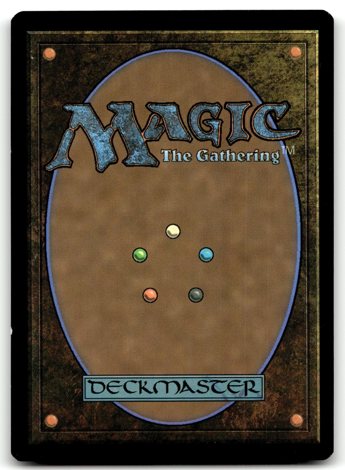Incisor Glider 15 Common Phyrexia: All Will Be One Magic: The Gathering NM