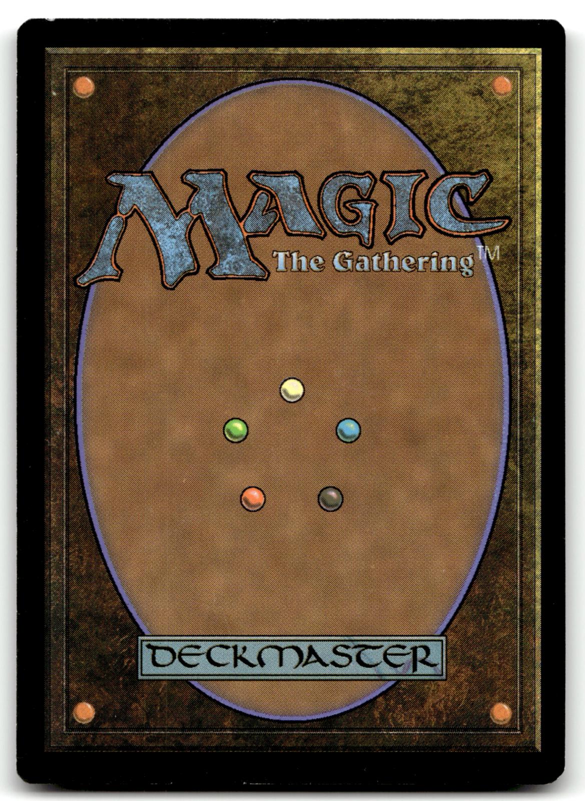 Mountain (263) 263 Land Magic 2015 (M15) Magic: The Gathering Near Mint