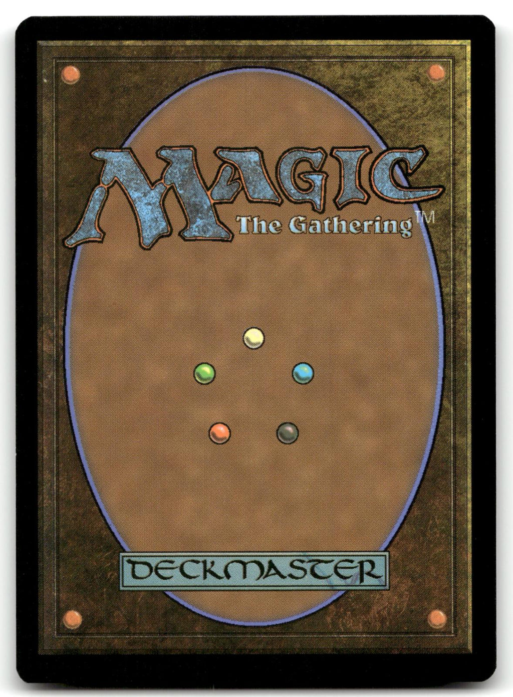 Pigment Storm 111 Common Strixhaven: School of Mages Magic: The Gathering NM