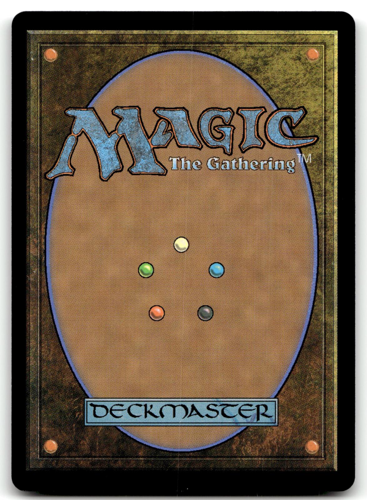 Meldweb Strider 60 Common Phyrexia: All Will Be One Magic: The Gathering NM