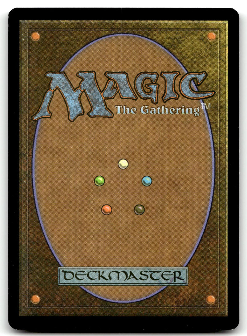 Cylian Elf 127 Common Shards of Alara Magic: The Gathering Near Mint