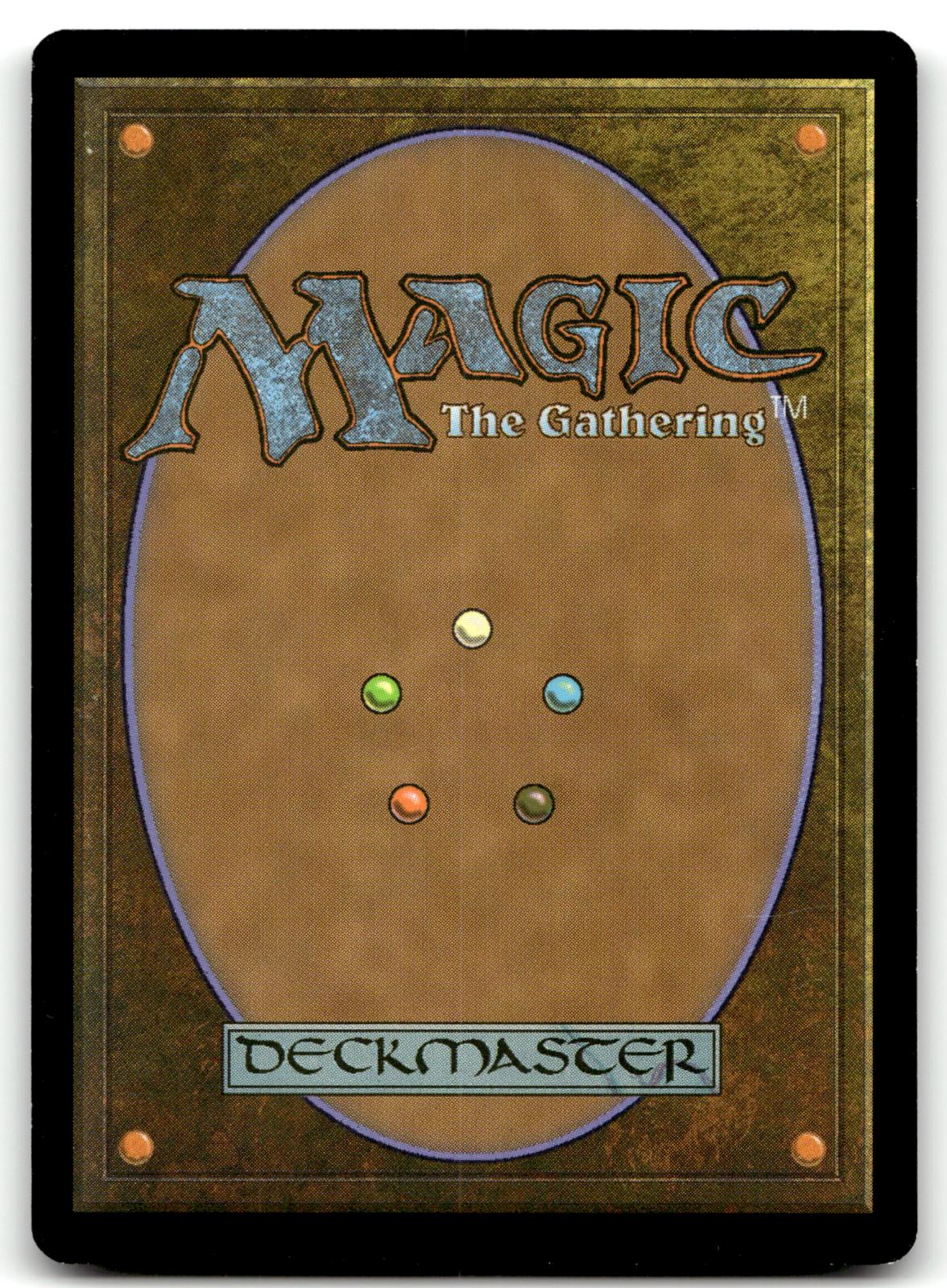 Cylian Elf 127 Common Shards of Alara Magic: The Gathering Near Mint