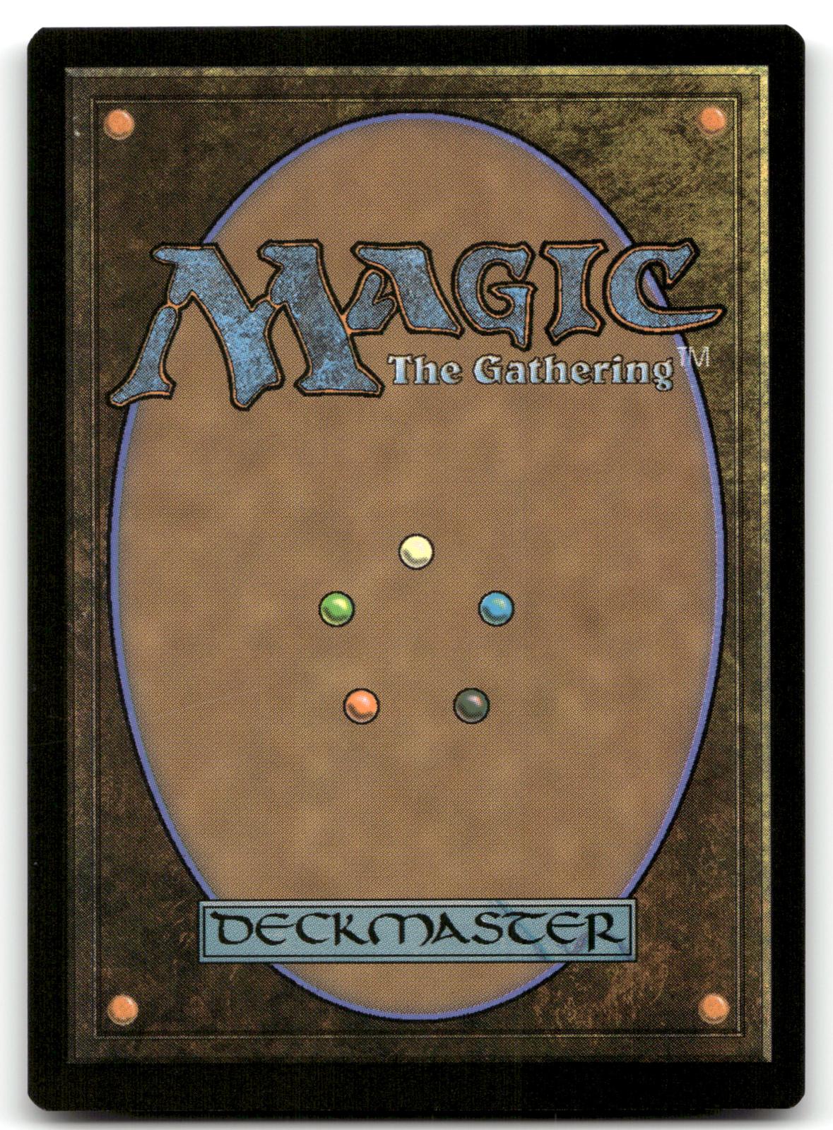 Abundance (Surge Foil) 210 Universes Beyond: Warhammer 40,000 Magic: