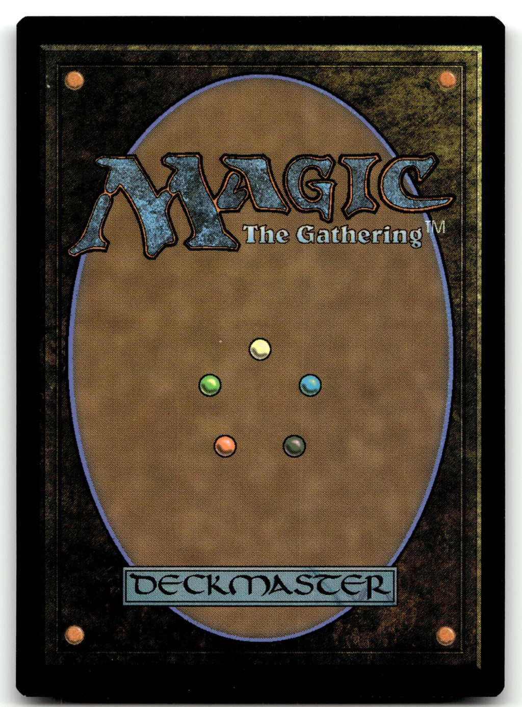 Imotekh the Stormlord 169 Universes Beyond: Warhammer 40,000 Magic: The Gathering Foil NM