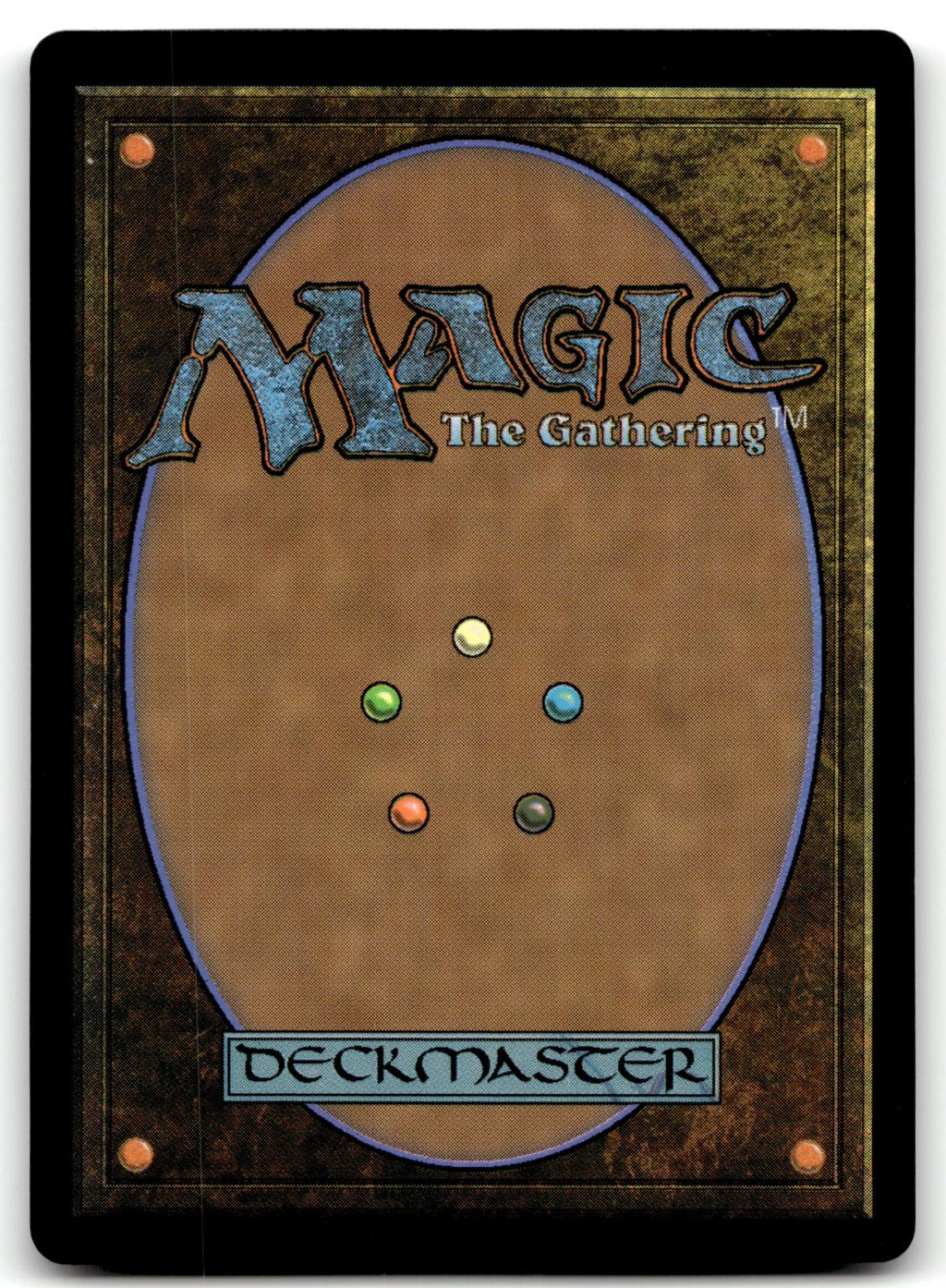 Passageway Seer 141 Commander Legends: Battle for Baldur's Gate Magic: The Gathering NM