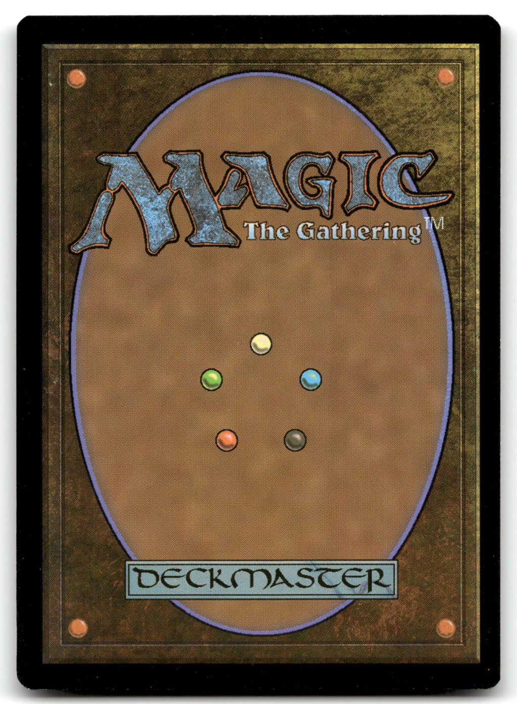 Blazing Rootwalla 115 Uncommon Modern Horizons 2 Magic: The Gathering Near Mint