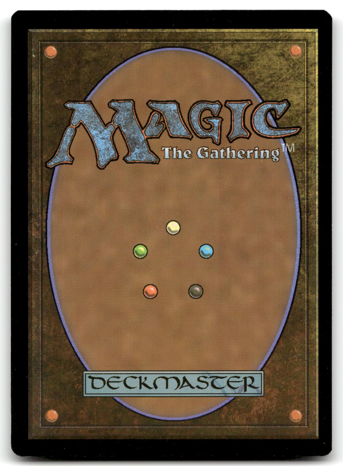Blazing Rootwalla 115 Uncommon Modern Horizons 2 Magic: The Gathering Near Mint