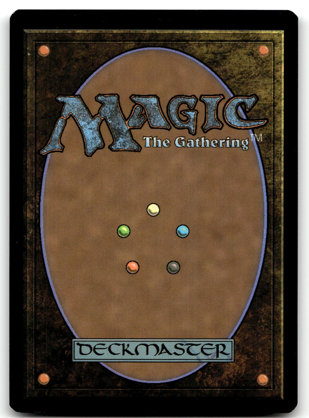 Mindslicer 91 Rare Dominaria Remastered Magic: The Gathering Near Mint