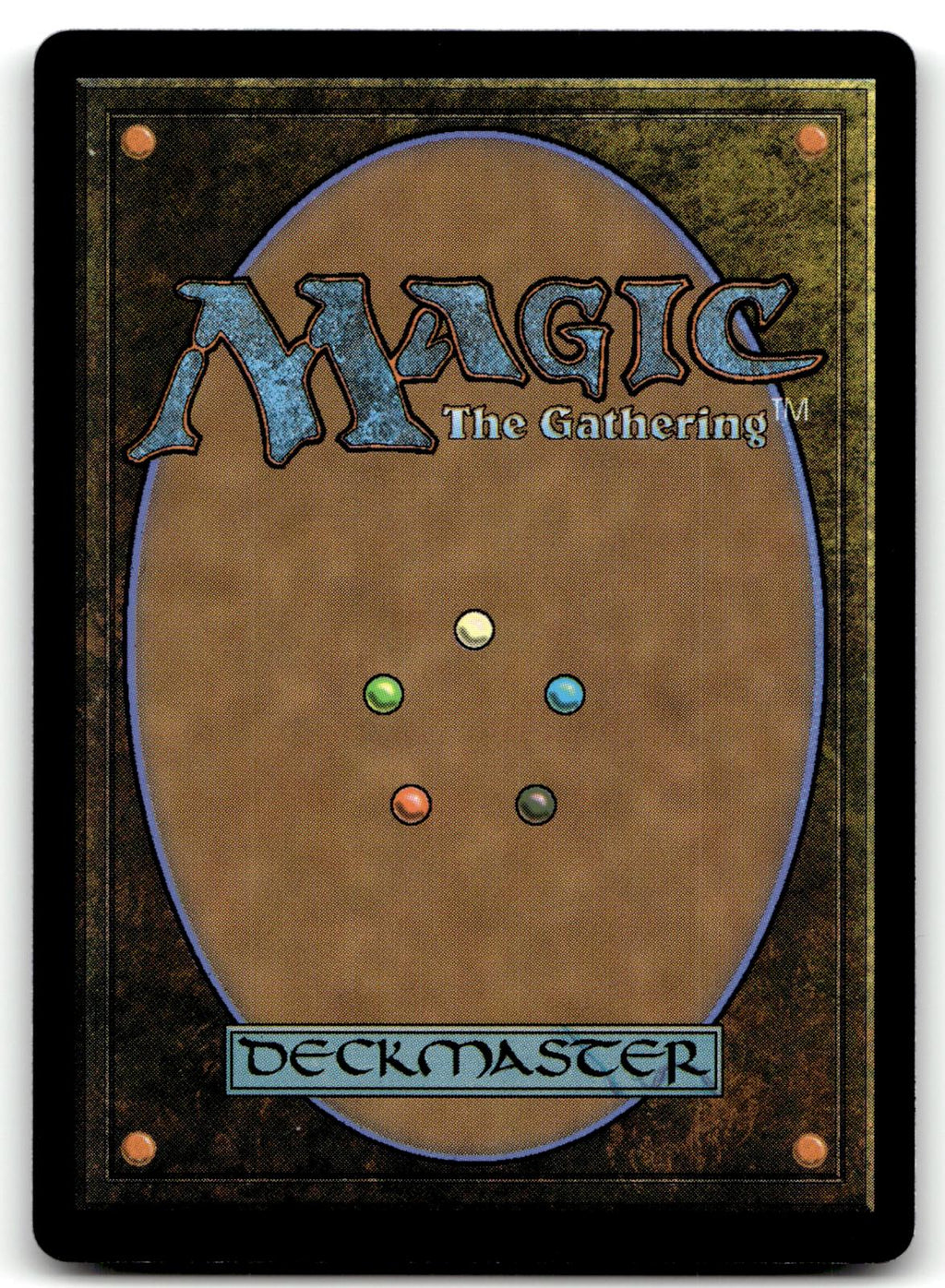 Diregraf Ghoul 171 Uncommon Foundations Magic: The Gathering Near Mint