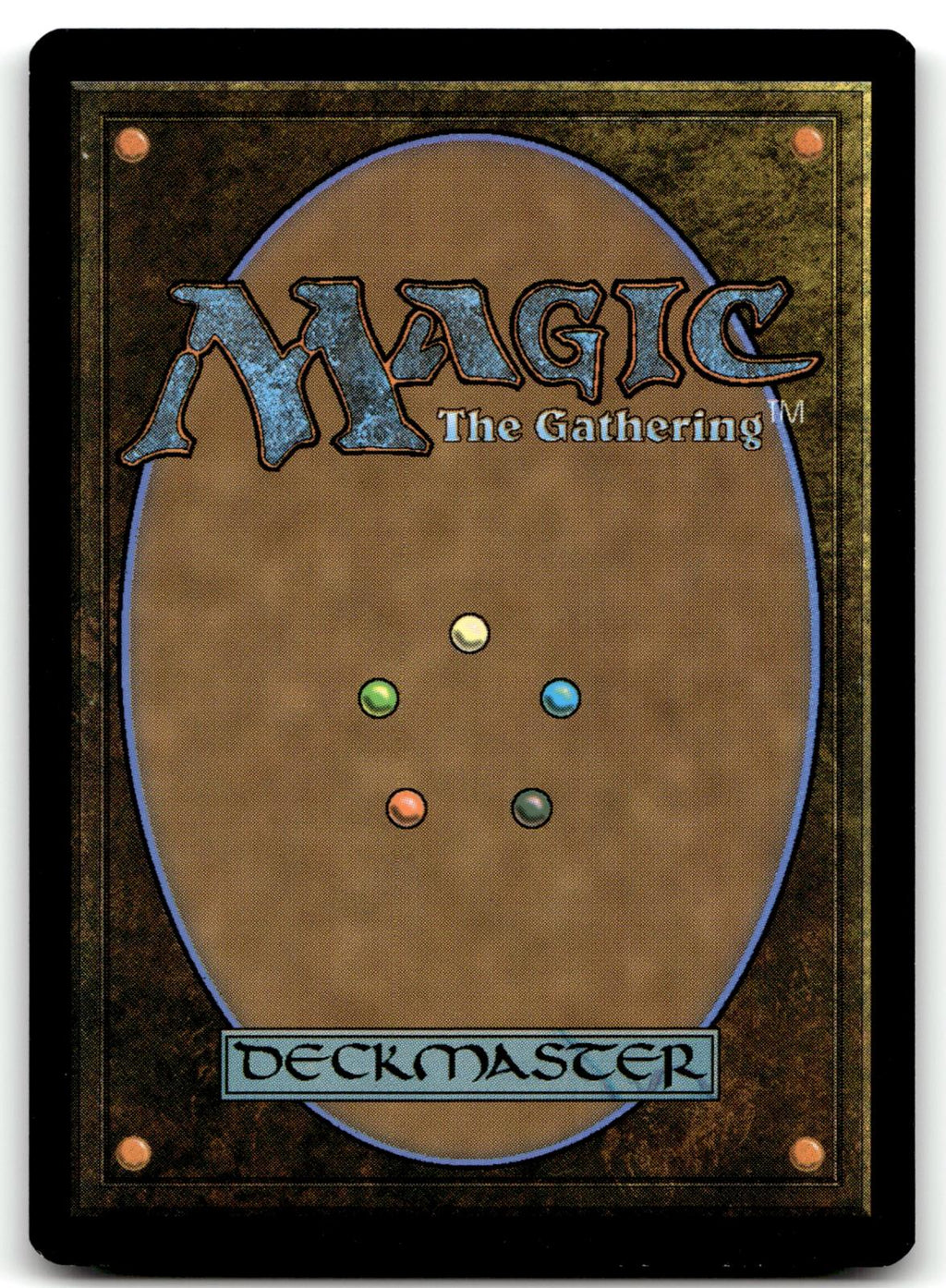 Treetop Snarespinner 114 Common Foundations Magic: The Gathering Near Mint