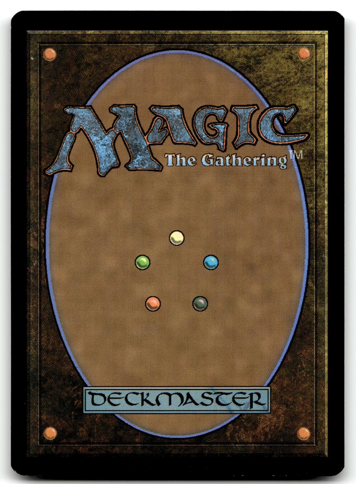 Treetop Snarespinner 114 Common Foundations Magic: The Gathering Near Mint