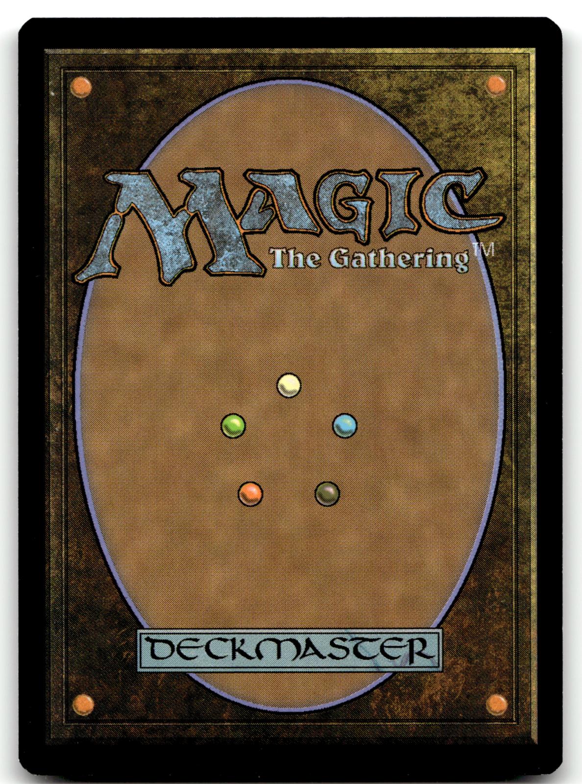 Trumpet Blast 124 Common Khans of Tarkir Magic: The Gathering Near Mint