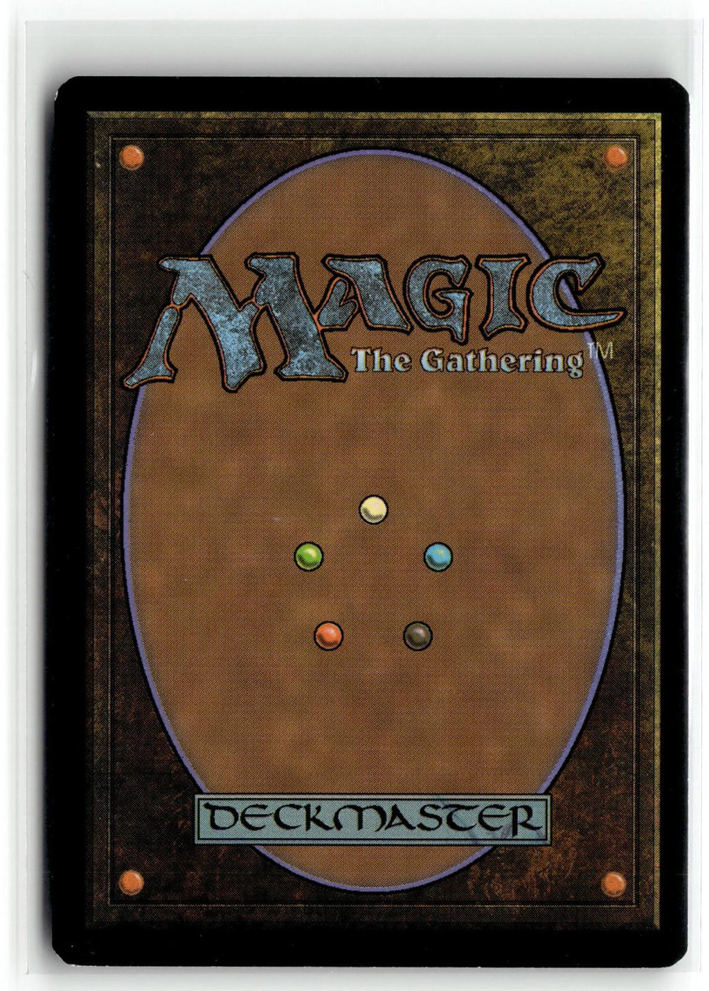 Orzhov Keyrune 233 Uncommon Gatecrash Magic: The Gathering Near Mint