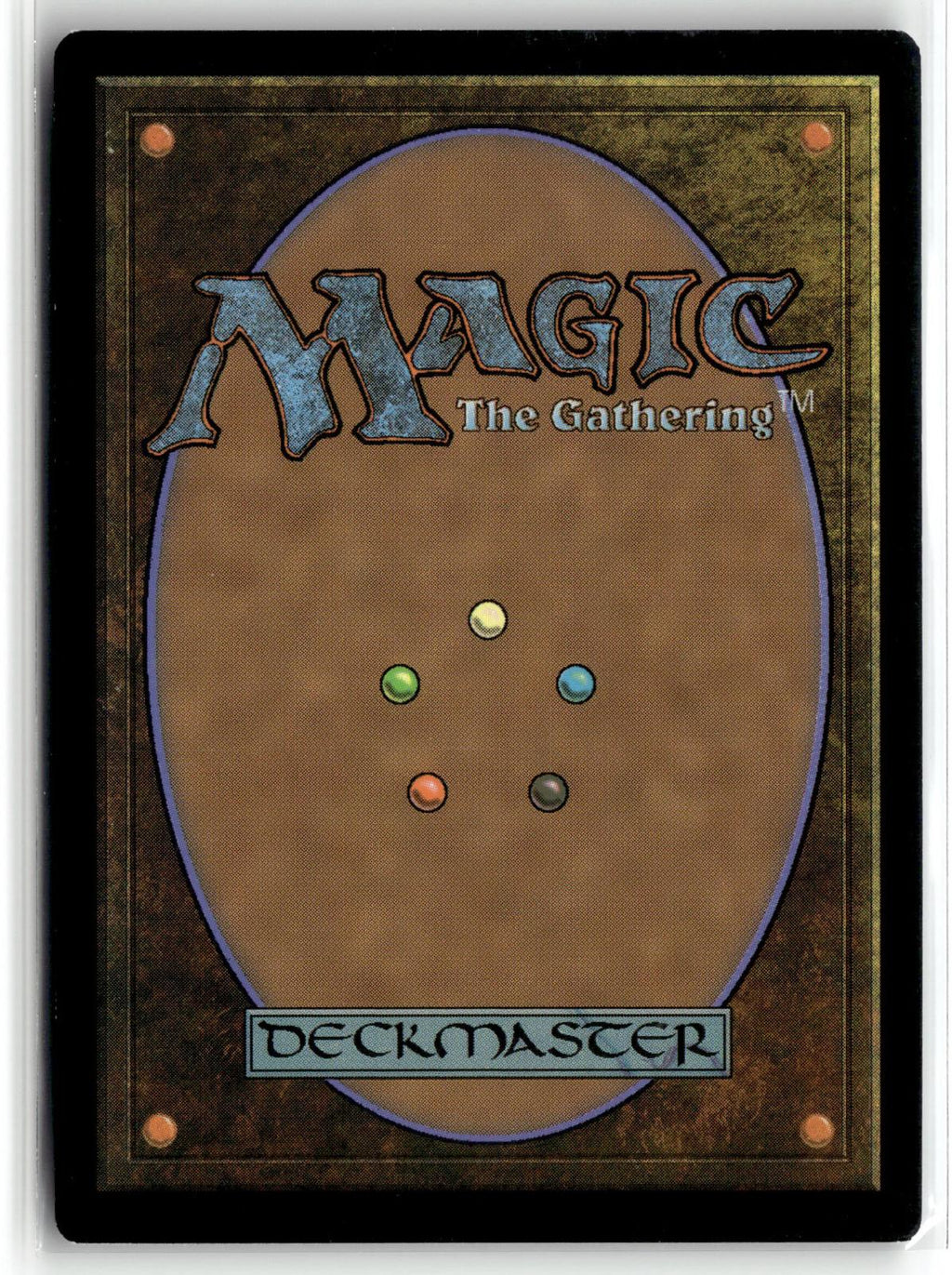 Myrsmith 28 Uncommon Modern Masters 2015 Magic: The Gathering Near Mint