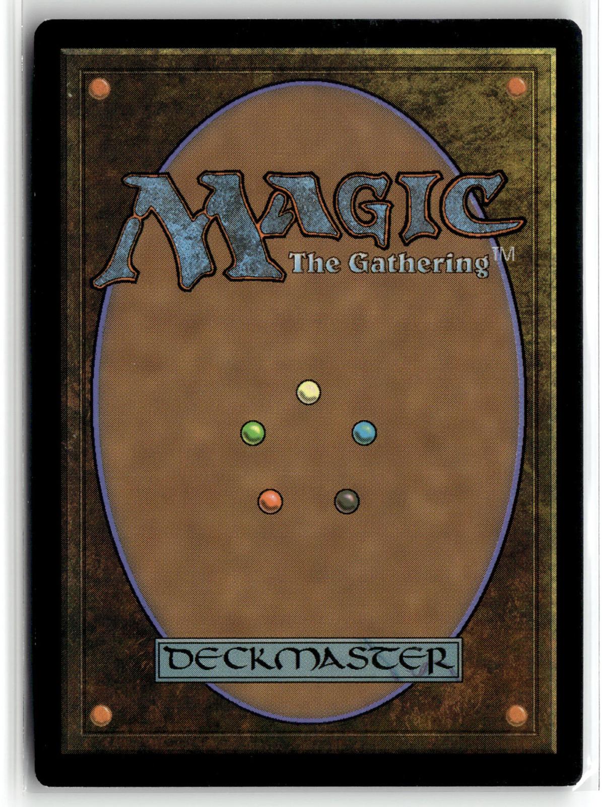Myrsmith 28 Uncommon Modern Masters 2015 Magic: The Gathering Near Mint