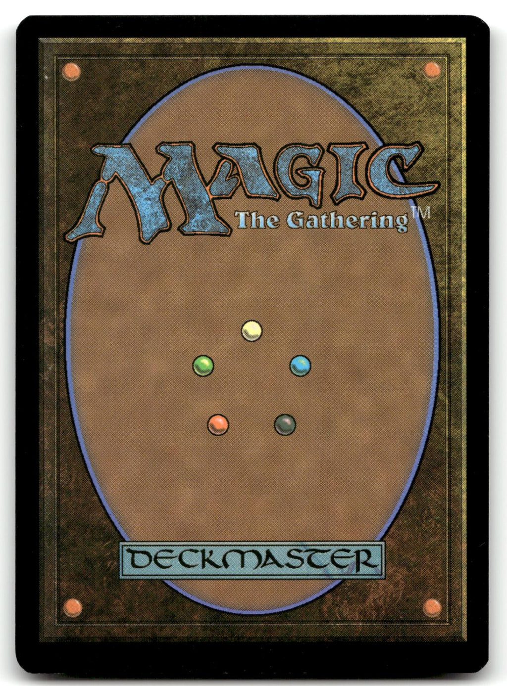 Expedition Lookout 56 Common March of the Machine Magic: The Gathering Near Mint