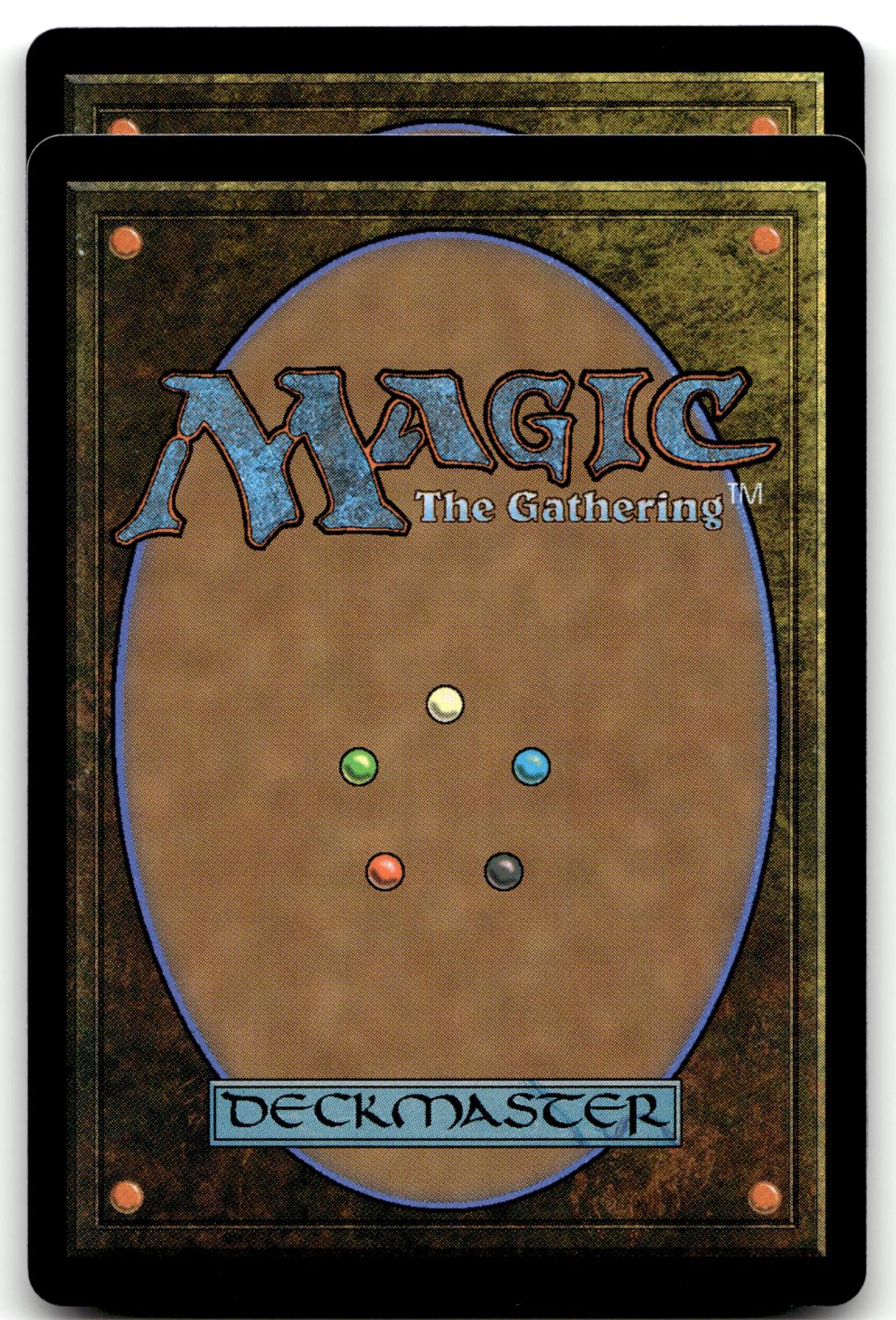 King Harald's Revenge 180 Common Kaldheim Magic: The Gathering Near Mint