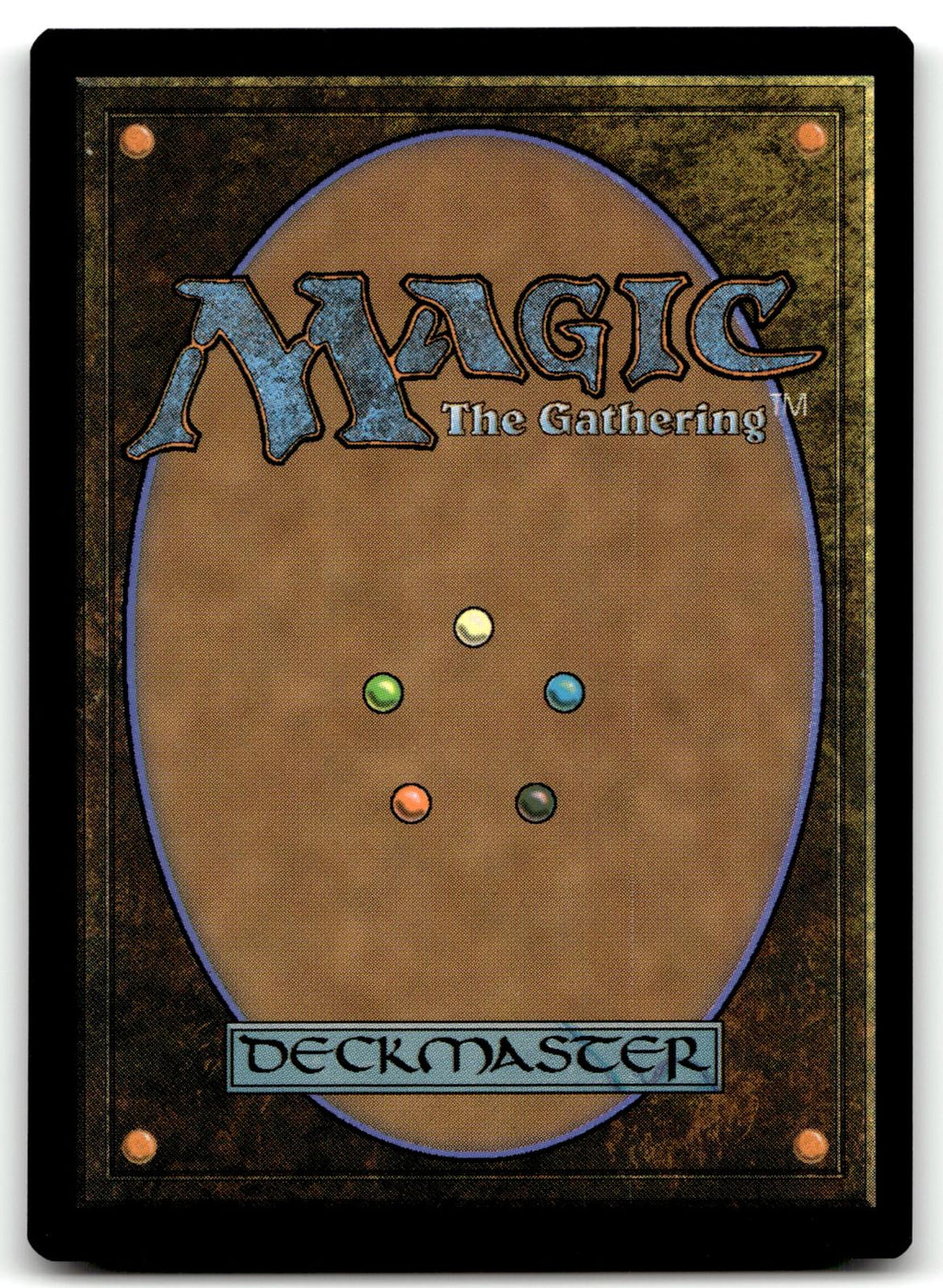 Icon of Ancestry 242 Universes Beyond: Warhammer 40,000 Magic: The Gathering NM