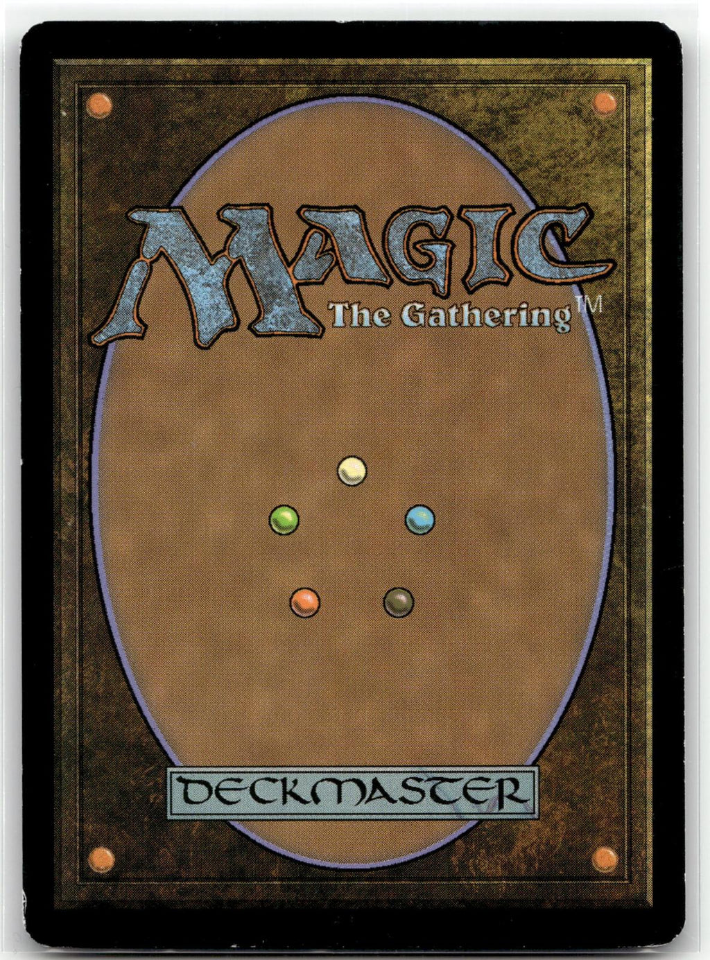 Tracker's Instincts 128 Uncommon Dark Ascension Magic: The Gathering Near Mint