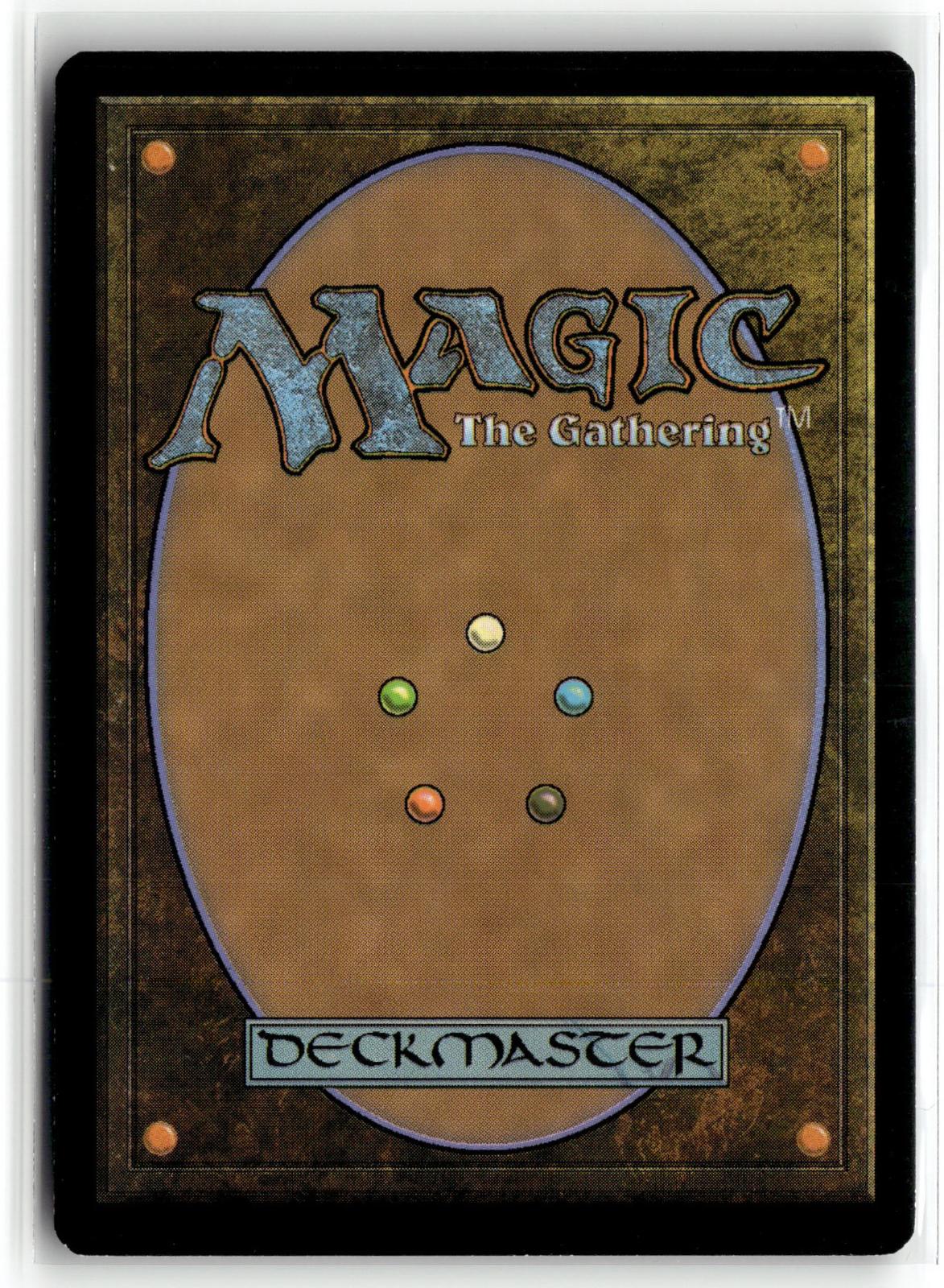 Blinding Spray 32 Uncommon Khans of Tarkir Magic: The Gathering Near Mint