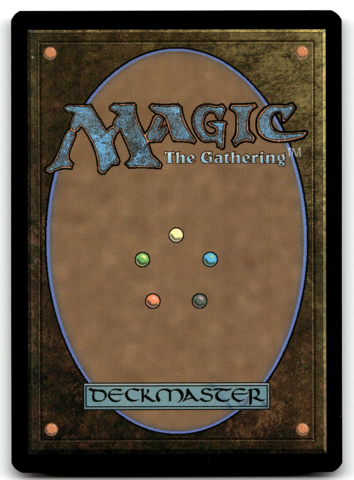 Sol Ring 284 Commander: The Lord of the Rings: Tales of Middle-earth