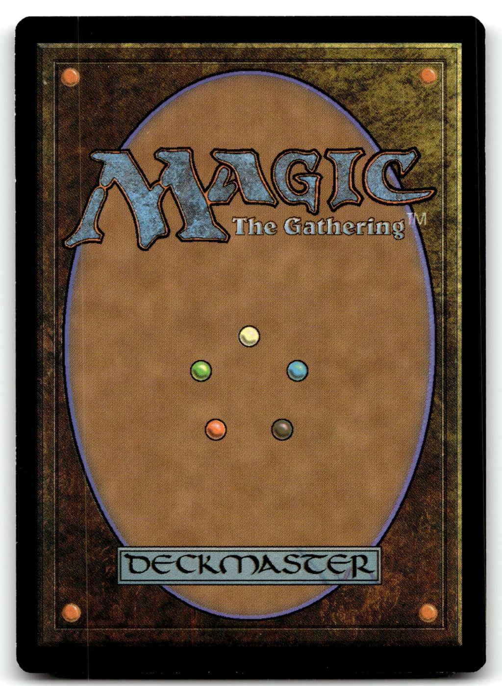 Undead Minotaur 119 Common Magic 2014 (M14) Magic: The Gathering Near Mint