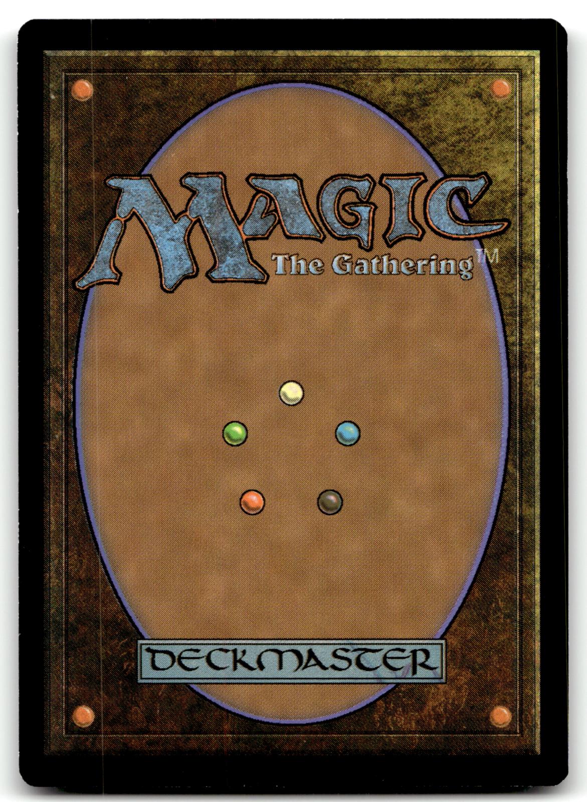 Undead Minotaur 119 Common Magic 2014 (M14) Magic: The Gathering Near Mint