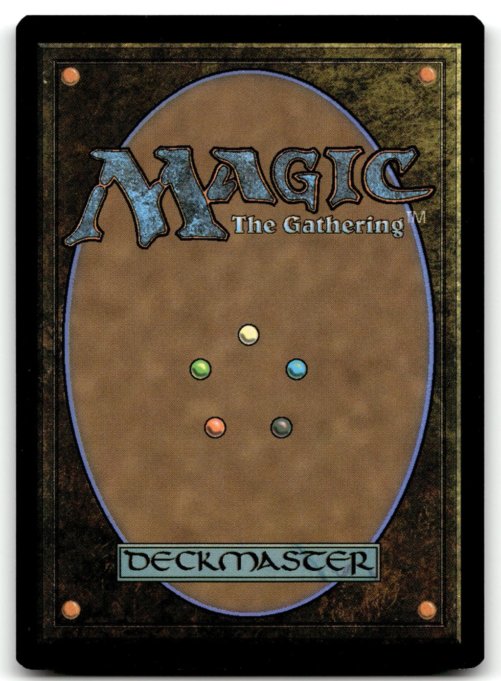 Erratic Apparition 54 Common Duskmourn: House of Horror Magic: The Gathering NM