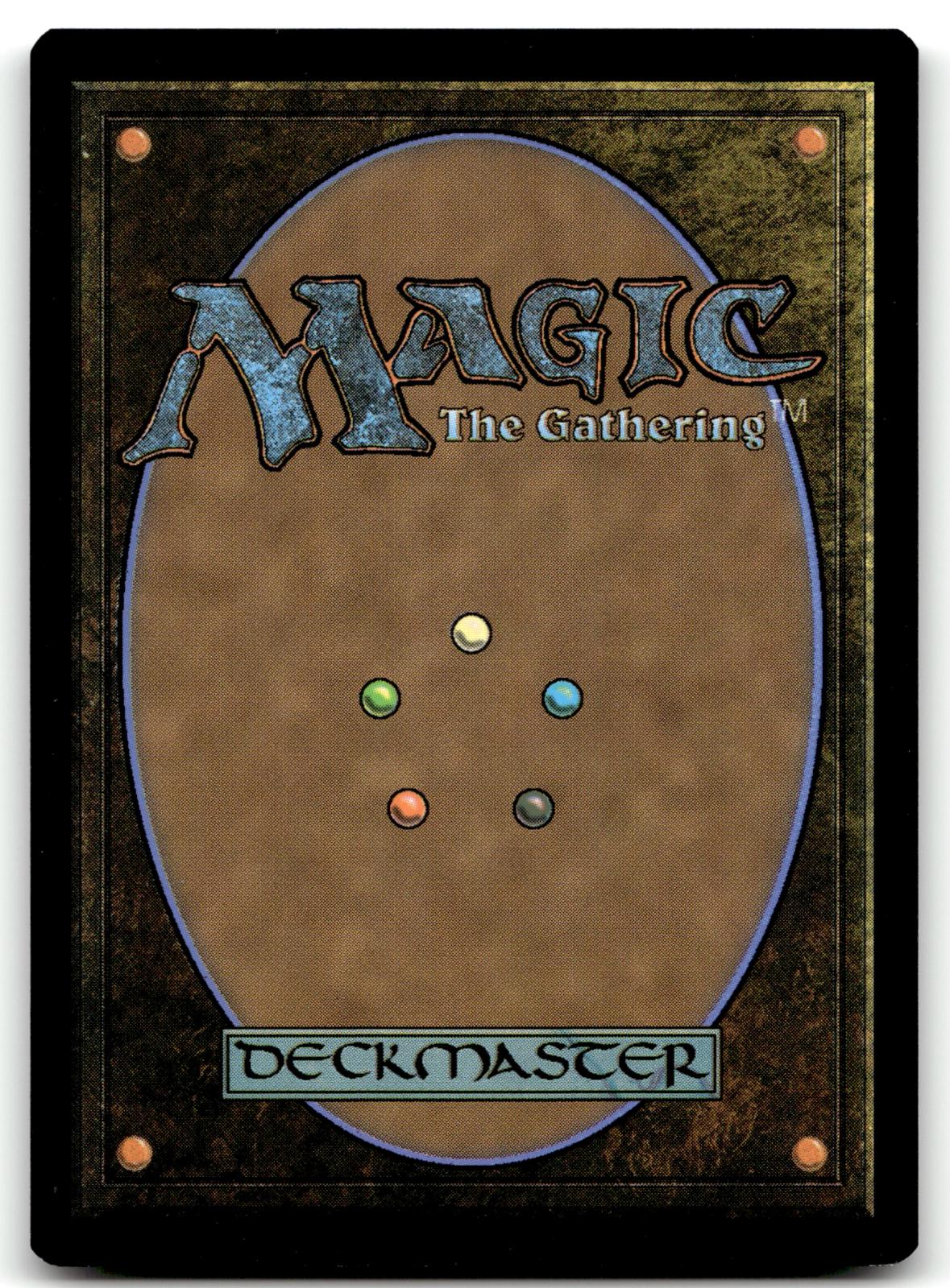 Erratic Apparition 54 Common Duskmourn: House of Horror Magic: The Gathering NM