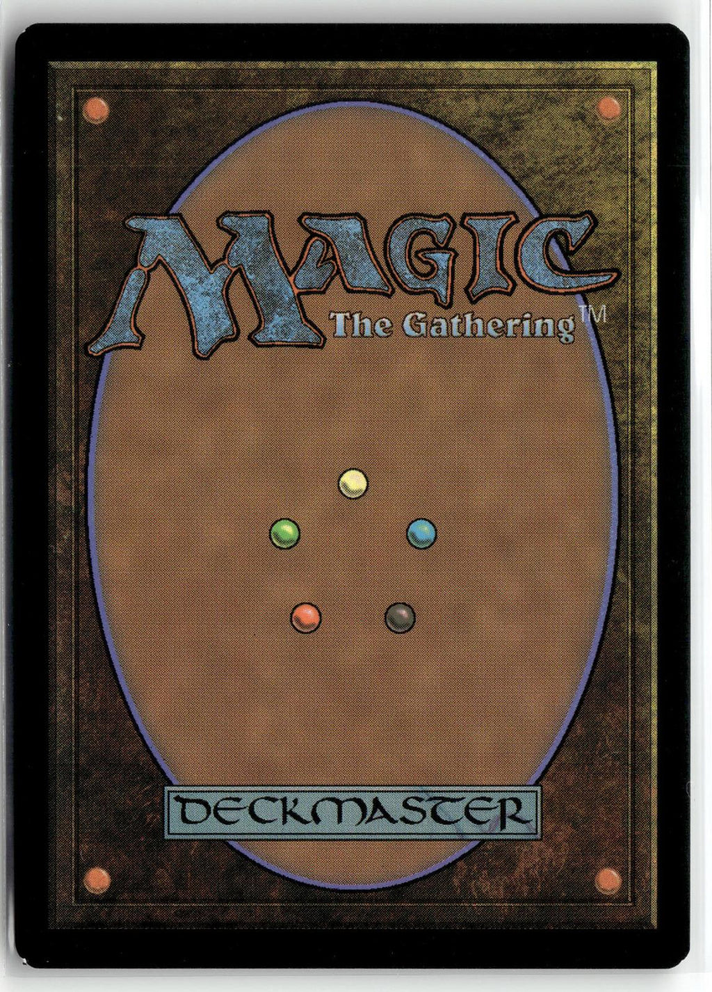 Valkyrie's Sword 36 Uncommon Kaldheim Magic: The Gathering Near Mint
