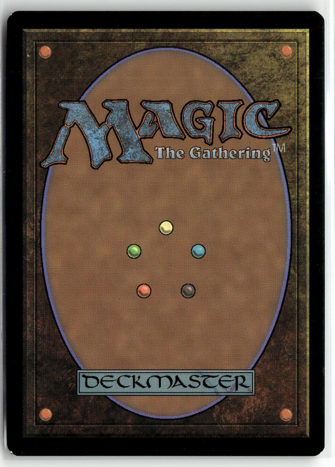 Valkyrie's Sword 36 Uncommon Kaldheim Magic: The Gathering Near Mint