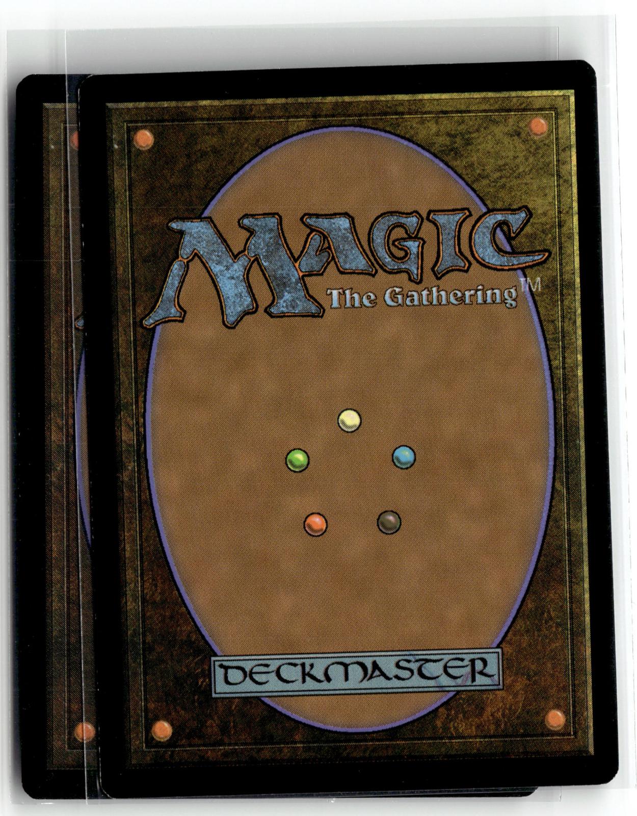 Bubbling Cauldron 205 Uncommon Magic 2014 (M14) Magic: The Gathering Near Mint