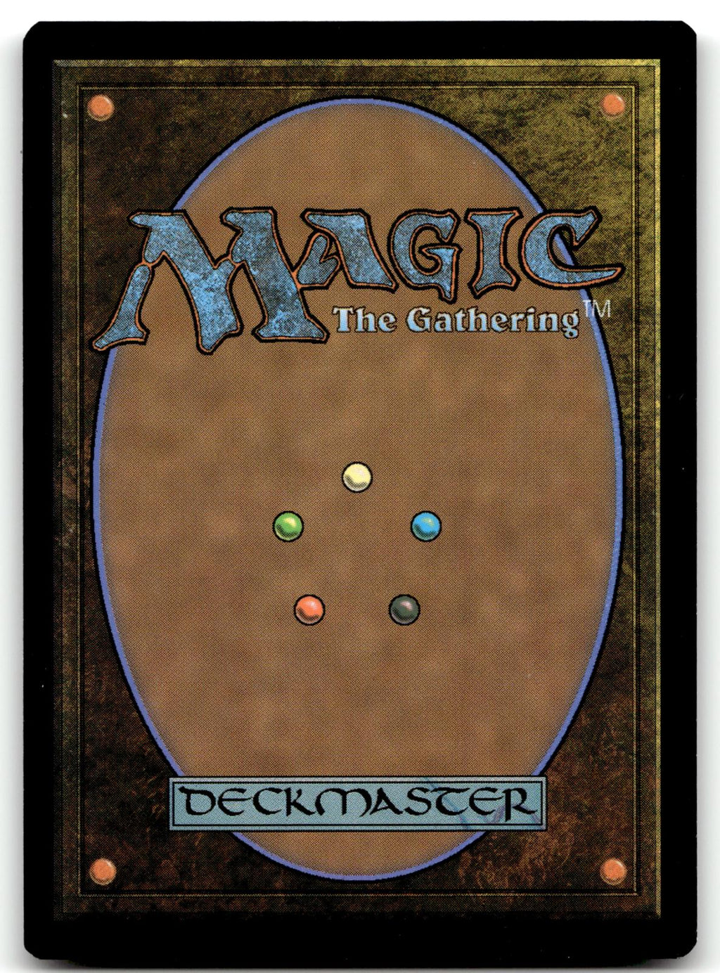 Glimmerburst 62 Common Duskmourn: House of Horror Magic: The Gathering Near Mint