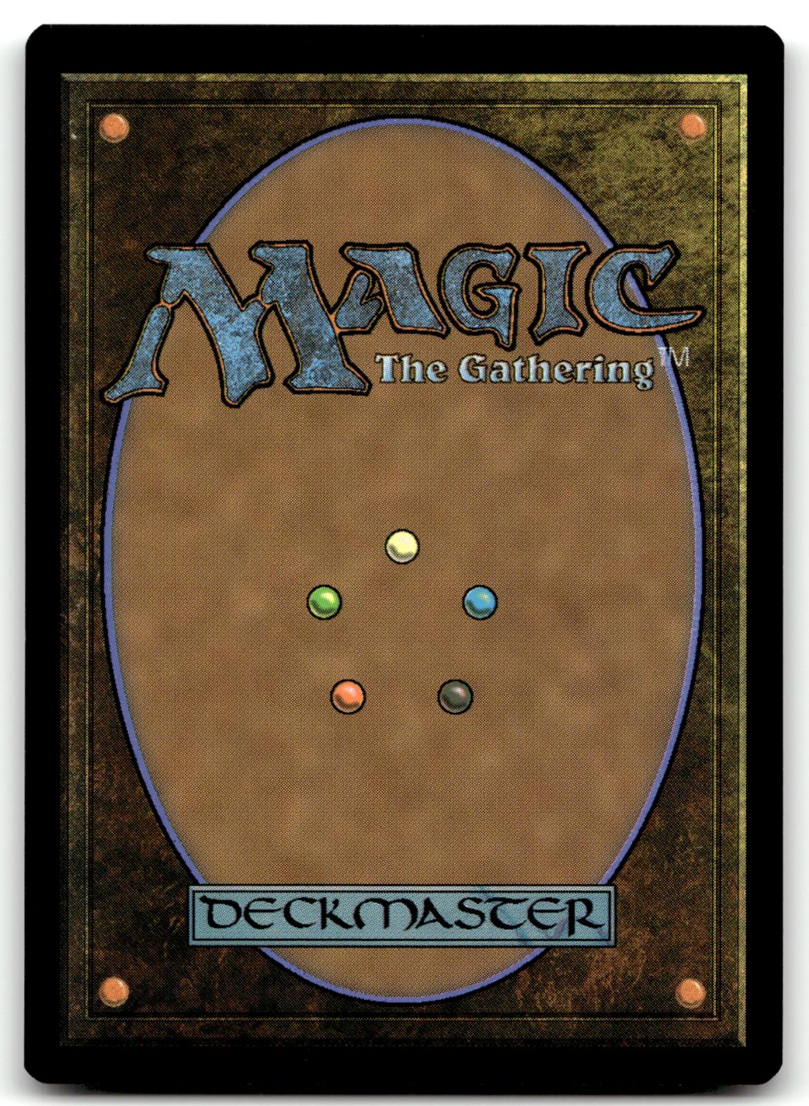 Wildsize 445 Common Jumpstart Magic: The Gathering Near Mint