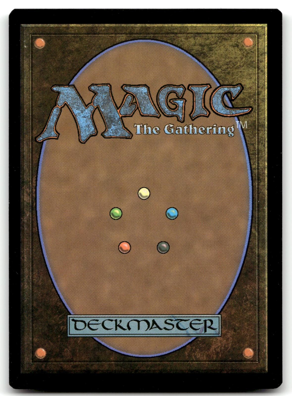 Grand Entryway // Elegant Rotunda (0015) 15 Duskmourn: House of Horror Magic: