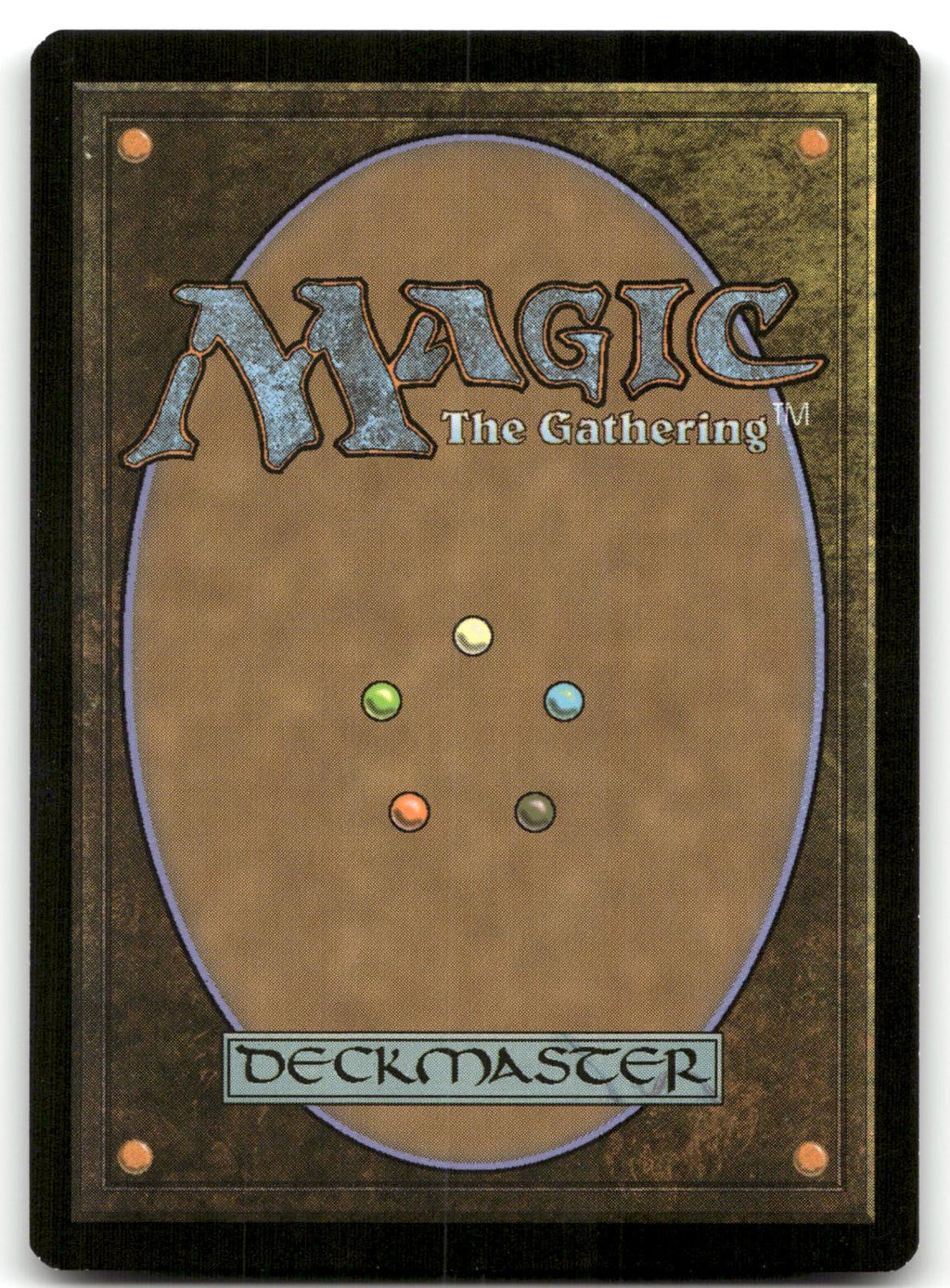 Battering Krasis 41 Common Dragon's Maze Magic: The Gathering Near Mint