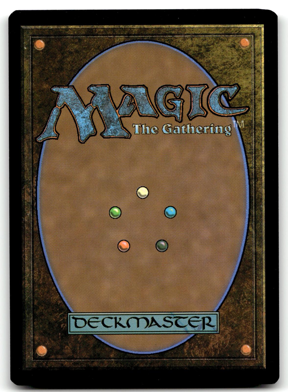 Stonewood Invoker 178 Common Dominaria Remastered Magic: The Gathering Near Mint