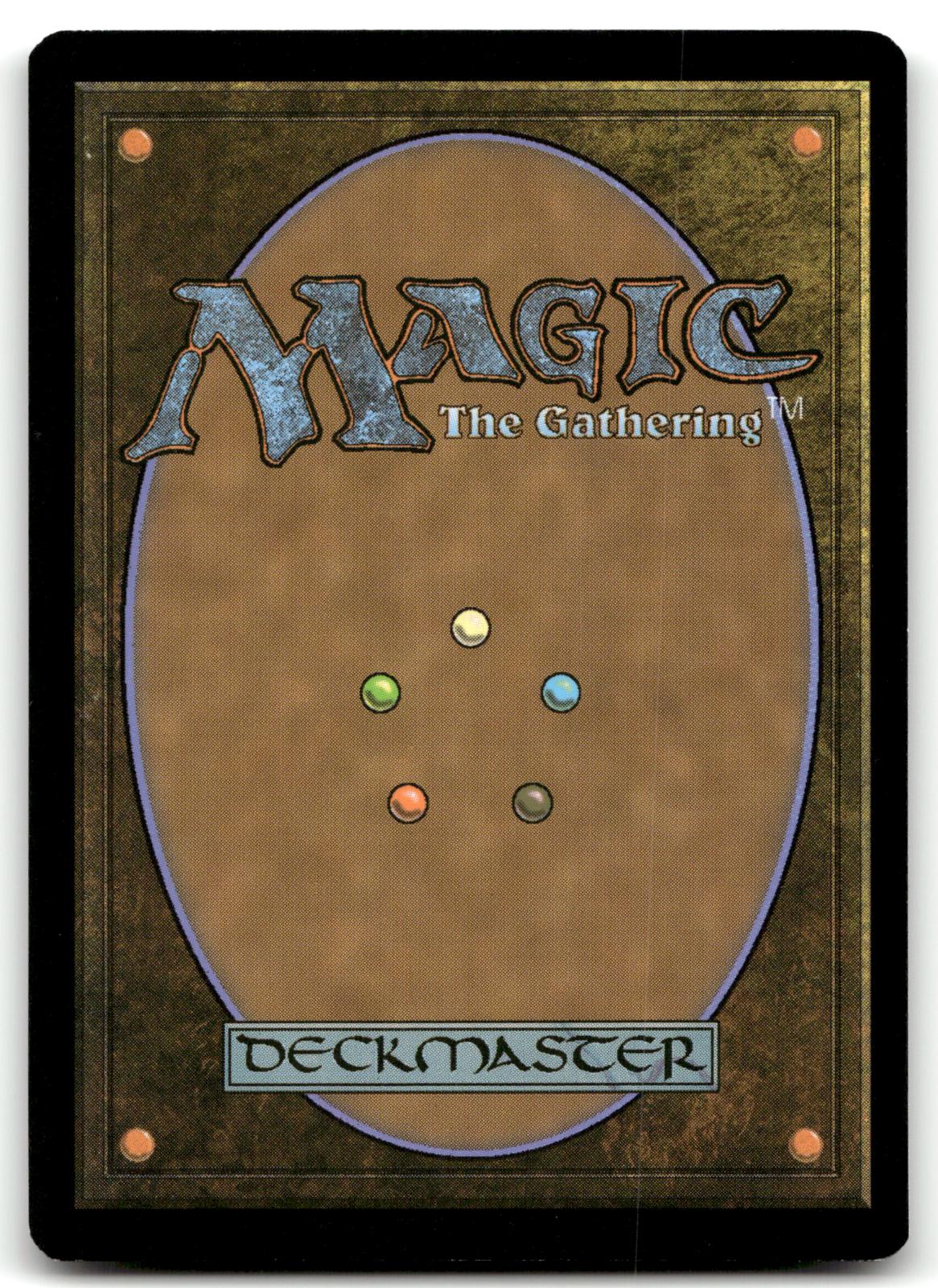 Sword Coast Serpent 99 Commander Legends: Battle for Baldur's Gate Magic: The Gathering Foil NM