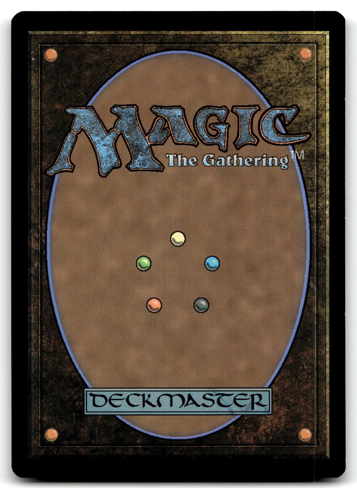 Druid of the Spade 170 Common Bloomburrow Magic: The Gathering Near Mint