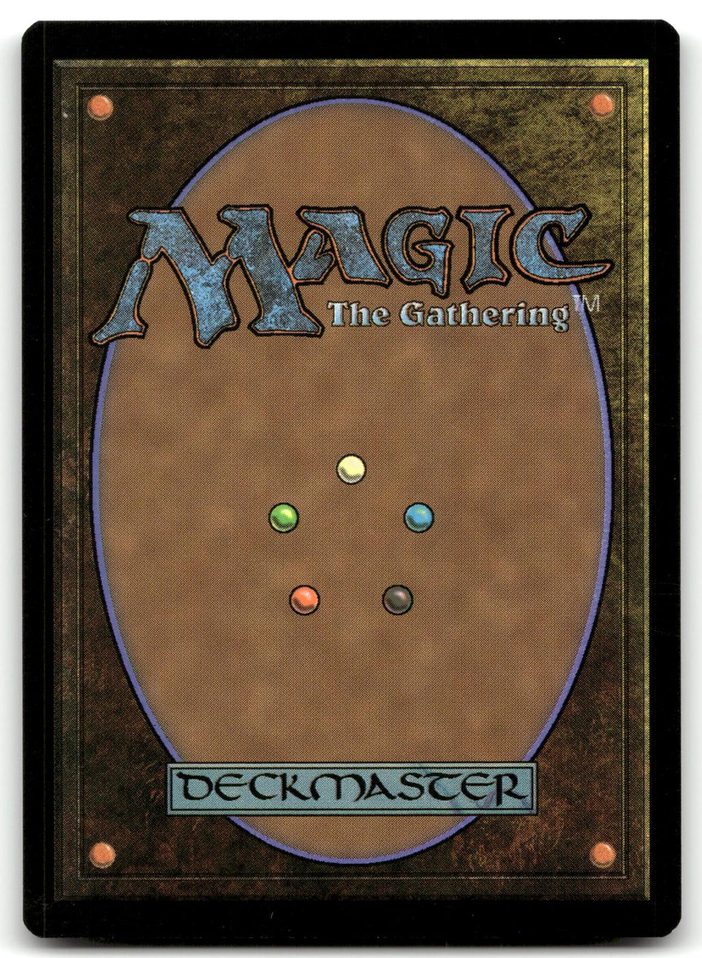Dawntreader Elk 387 Common Jumpstart Magic: The Gathering Near Mint