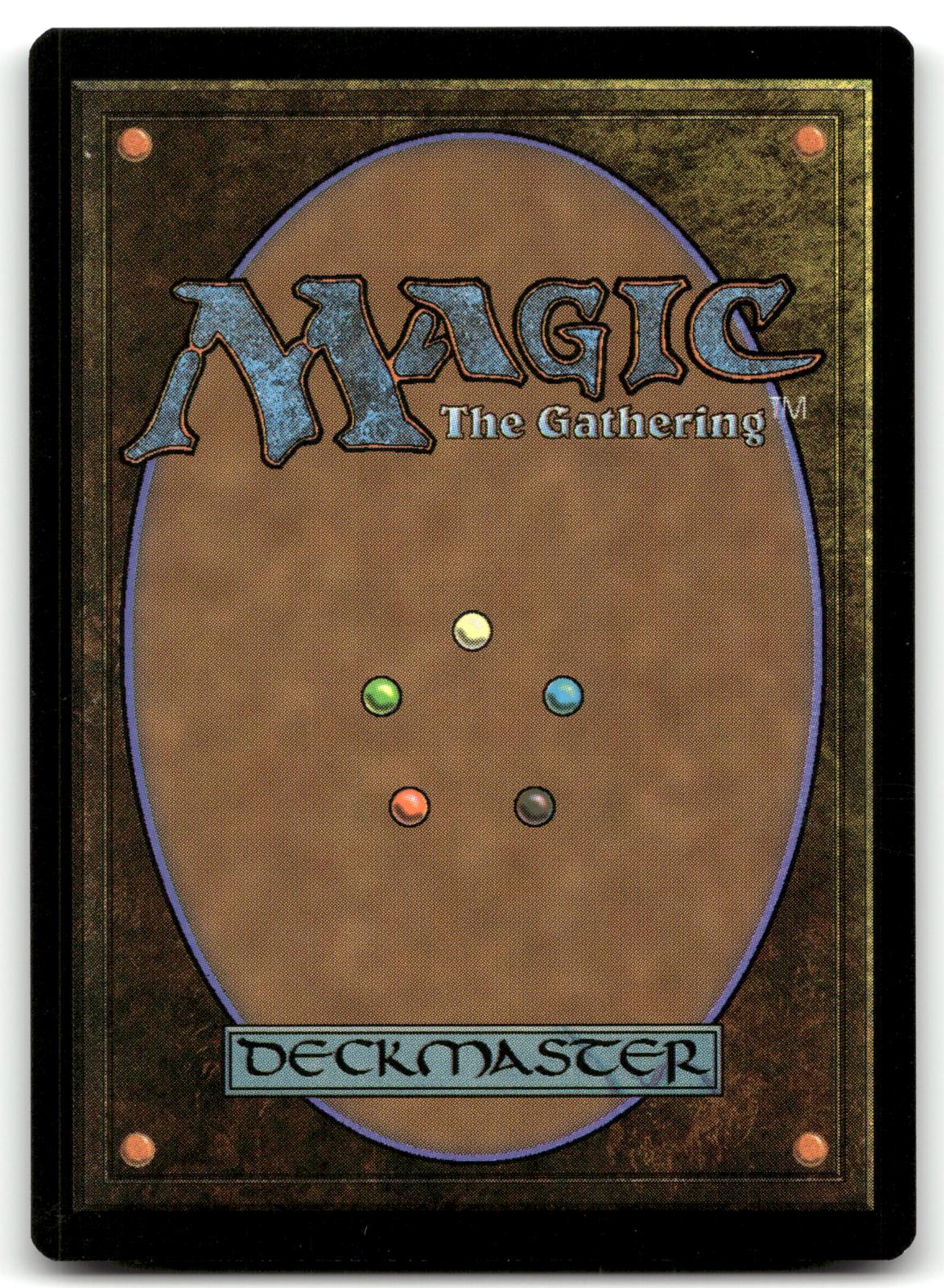 Dawntreader Elk 387 Common Jumpstart Magic: The Gathering Near Mint